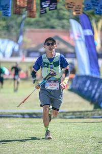 BIB: 
                            <button type="button" onclick="openModal(26792412)" class="btn btn-primary btn-sm float-right btn-popup" data-toggle="modal" data-target=".modal-high-quality">
                        <i class="fas fa-shopping-cart"></i> Add to Cart
                    </button>
                                            <button type="button" onclick="isThisMe(26792412, true)" class="btn btn-success btn-sm float-right btn-popup btn-isme hidden" data-toggle="tooltip" data-placement="bottom" title="นี่คือรูปของคุณใช่ไหม คลิกที่นี่เพื่อเอาเข้าอัลบั้ม">
                        <i class="fas fa-plus"></i> Add to album
                    </button>
                    <button type="button" onclick="isThisMe(26792412, false)" class="btn btn-warning btn-sm float-right btn-popup btn-isnotme hidden">
                        <i class="fas fa-ban"></i> Remove from album
                    </button>